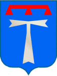 Qualcosa da fare a Altopascio - Eventi, Luoghi, Attrazioni e Locali