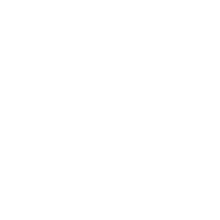 Video Video